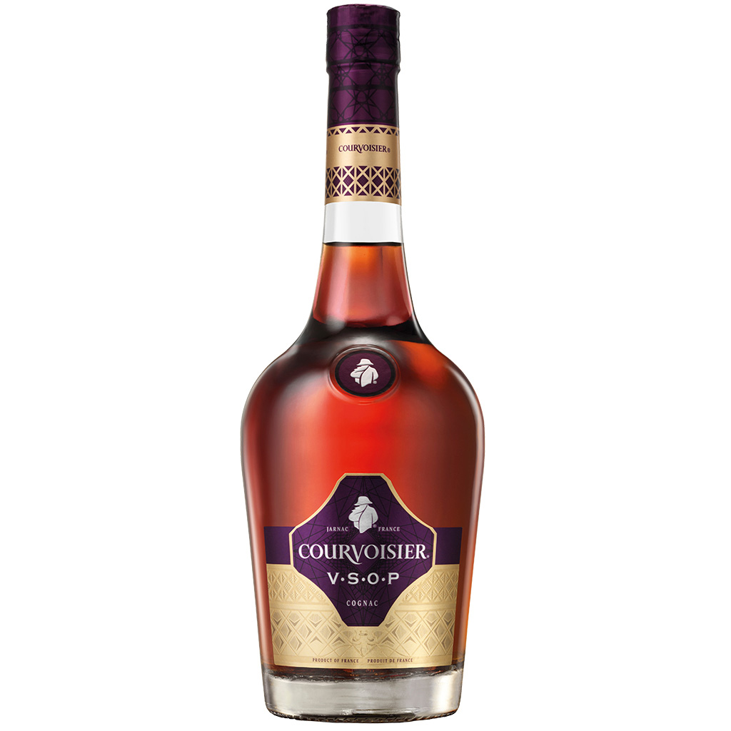 COURVOISIER COGNAC VSOP 3000ml 小ビン3本付き Courvoisier_VSOP_Cognac.jpg