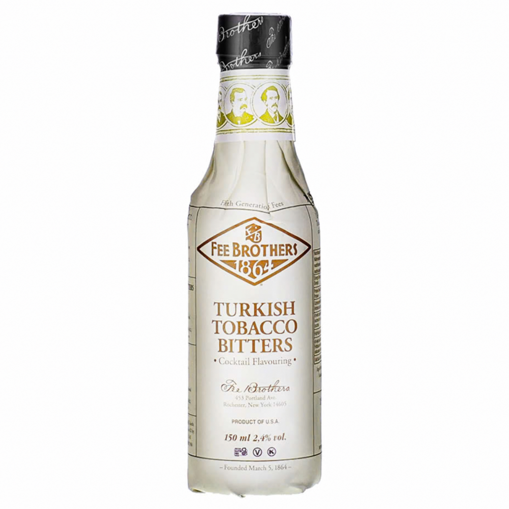thompson tobacco Thompson Cigars