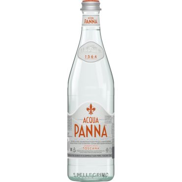 Acqua Panna