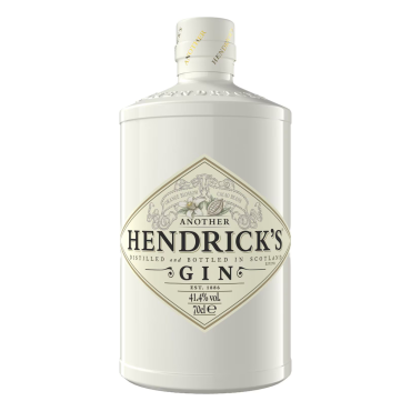 Another_Hendricks_Gin_1024x1024