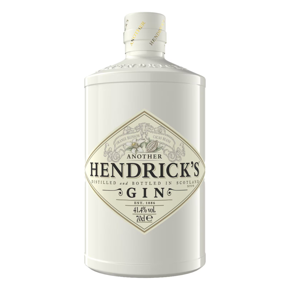 Another_Hendricks_Gin_1024x1024