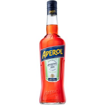 Aperol_100cl