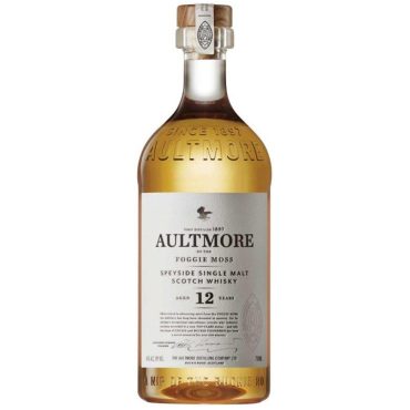 Aultmore_12