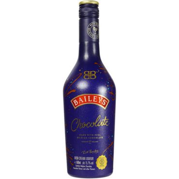 Baileys Chocolate Luxe