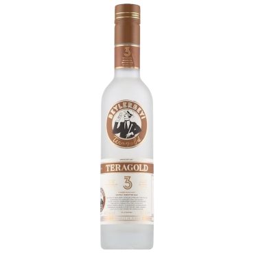 Beylerbeyi Teragold Raki 35cl
