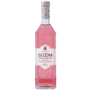 Bloom_Pink_70cl