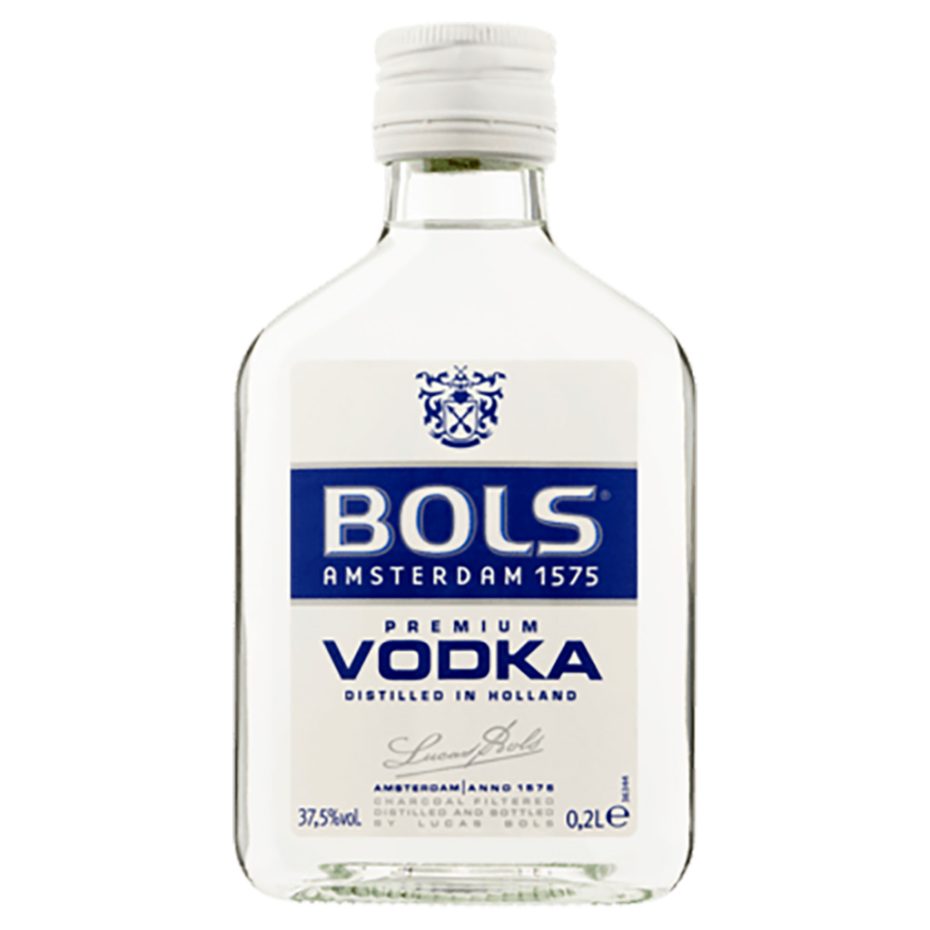 Bols Vodka Classic