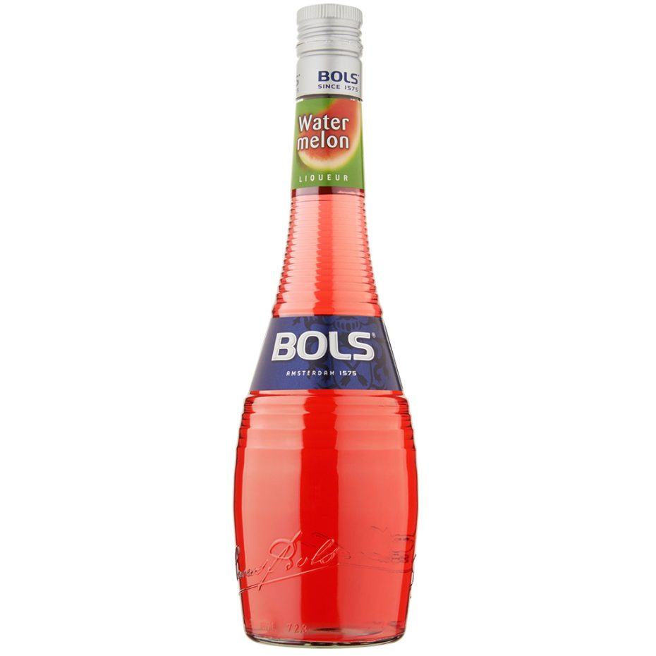 Bols_Liqueur_Watermelon