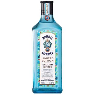 Bombay_Sapphire_LE_EnglishEstate_70cl