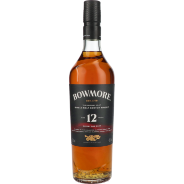 Bowmore_12_Sherry_Oak_Cask_1024x1024