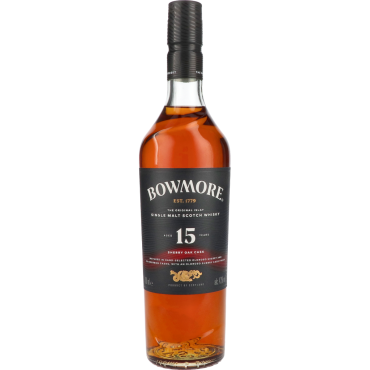 Bowmore_15_Sherry_Oak_Cask_1024x1024