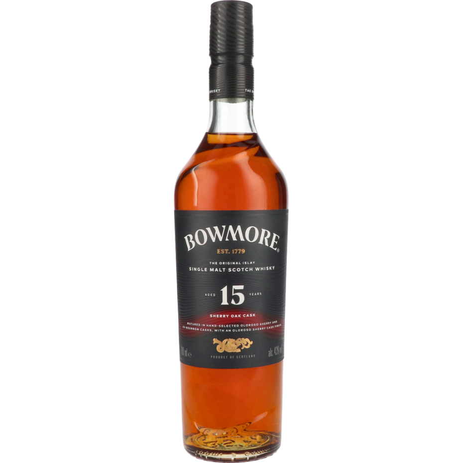 Bowmore_15_Sherry_Oak_Cask_1024x1024