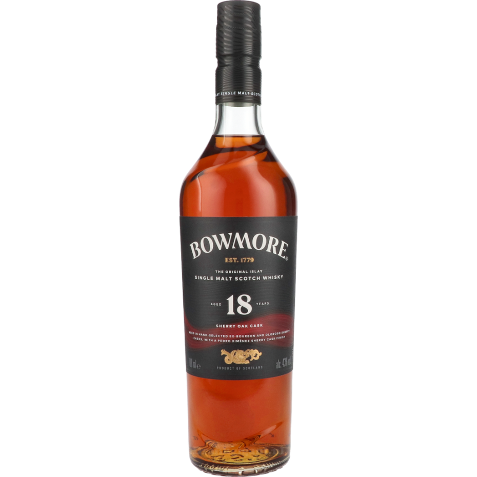 Bowmore_18_Sherry_Oak_Cask_1024x1024