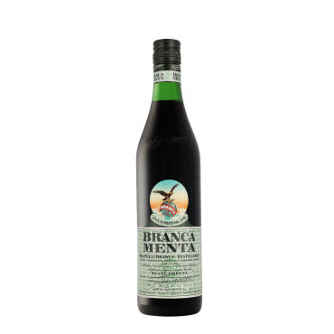 Branca_Menta_1024x1024