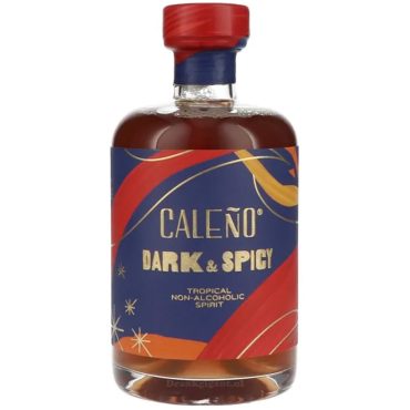 webshop dimensions finished - Caleno Dark _ Spicy.jpg