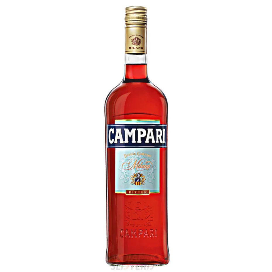 Campari