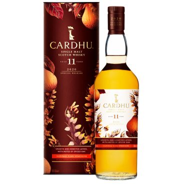 Cardhu_11_box