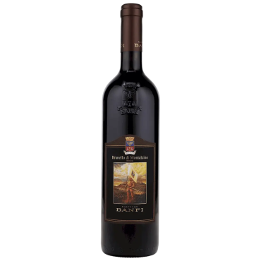 Castello_Banfi_Brunello_di_Montalcino_1024x1024