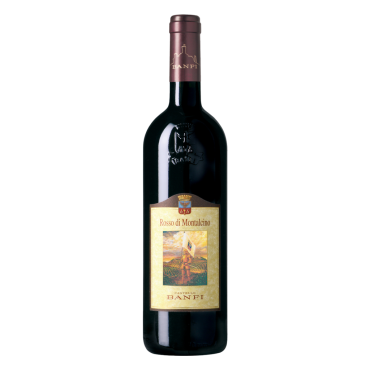 Castello_Banfi_Rosso_di_Montalcino_1024x1024