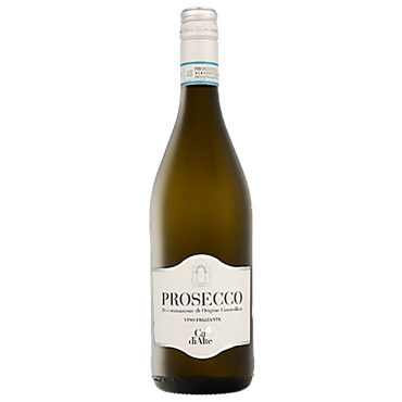 Castelnuovo Prosecco Frizzante