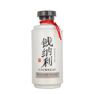 Chinnery_Blended_Whisky_1024x1024