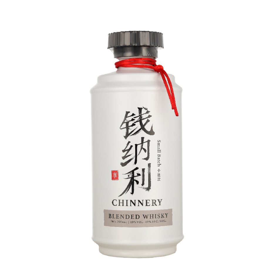 Chinnery_Blended_Whisky_1024x1024