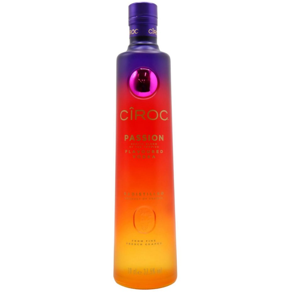 webshop dimensions finished - Ciroc Winter Passion Vodka.jpg