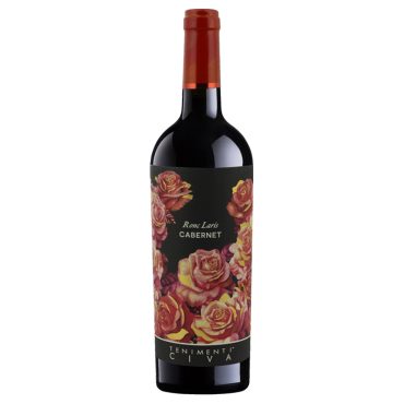 Civa Ronc Laris Cabernet