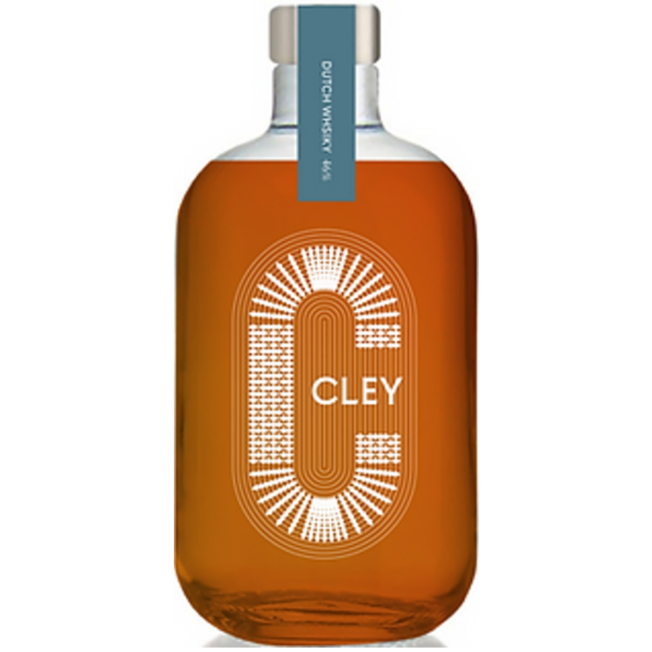 Cley Malt Whisky Rye.jpg