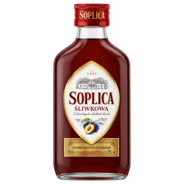 soplica