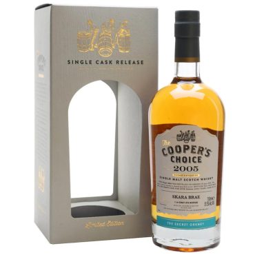webshop dimensions finished - Coopers Choice The Secret Orkney 1