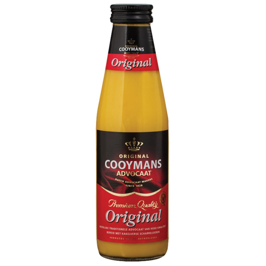 Cooymans_Original_50cl