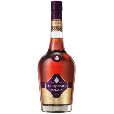 Courvoisier_VSOP_Cognac
