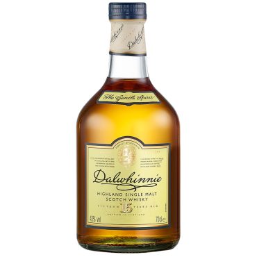 Dalwhinnie_15_70cl(1)