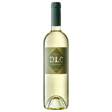 Doluca Sauvignon Blanc