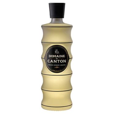 Domaine De Canton