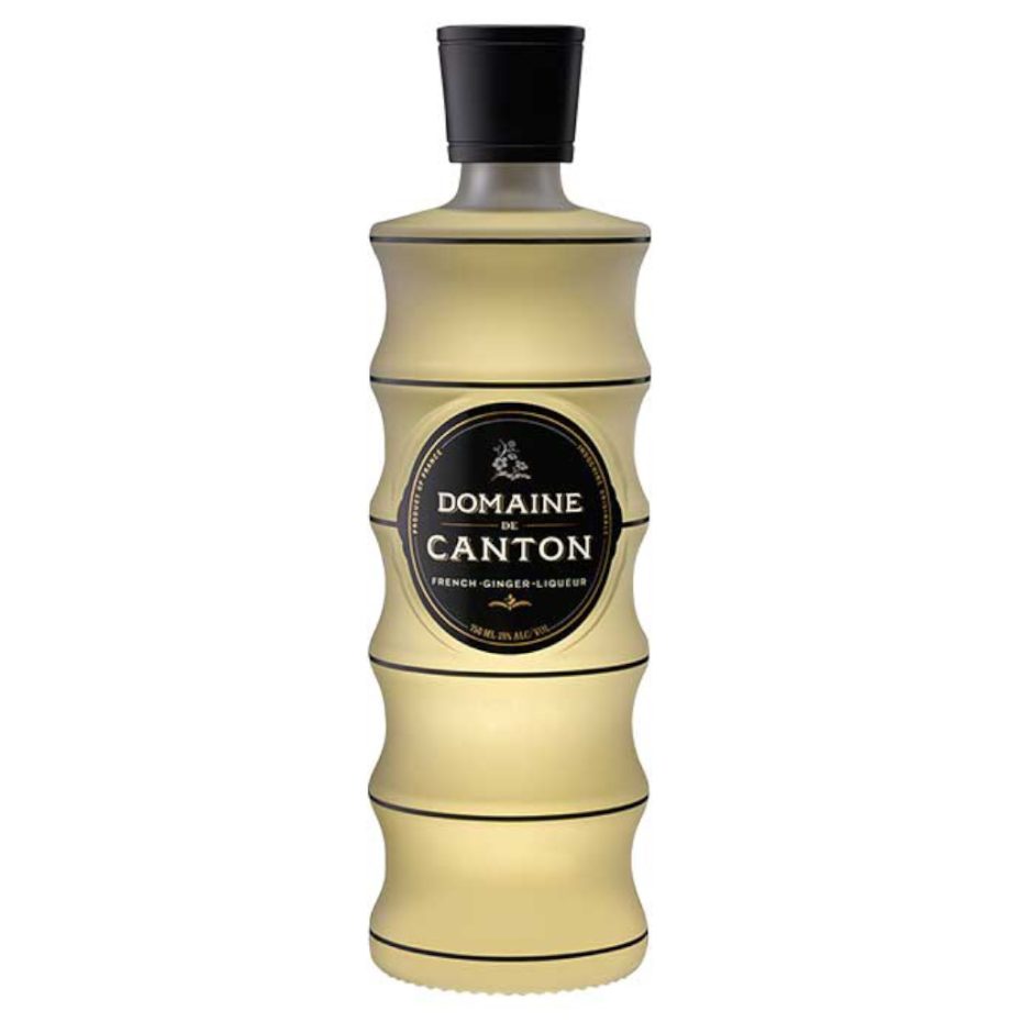 Domaine De Canton