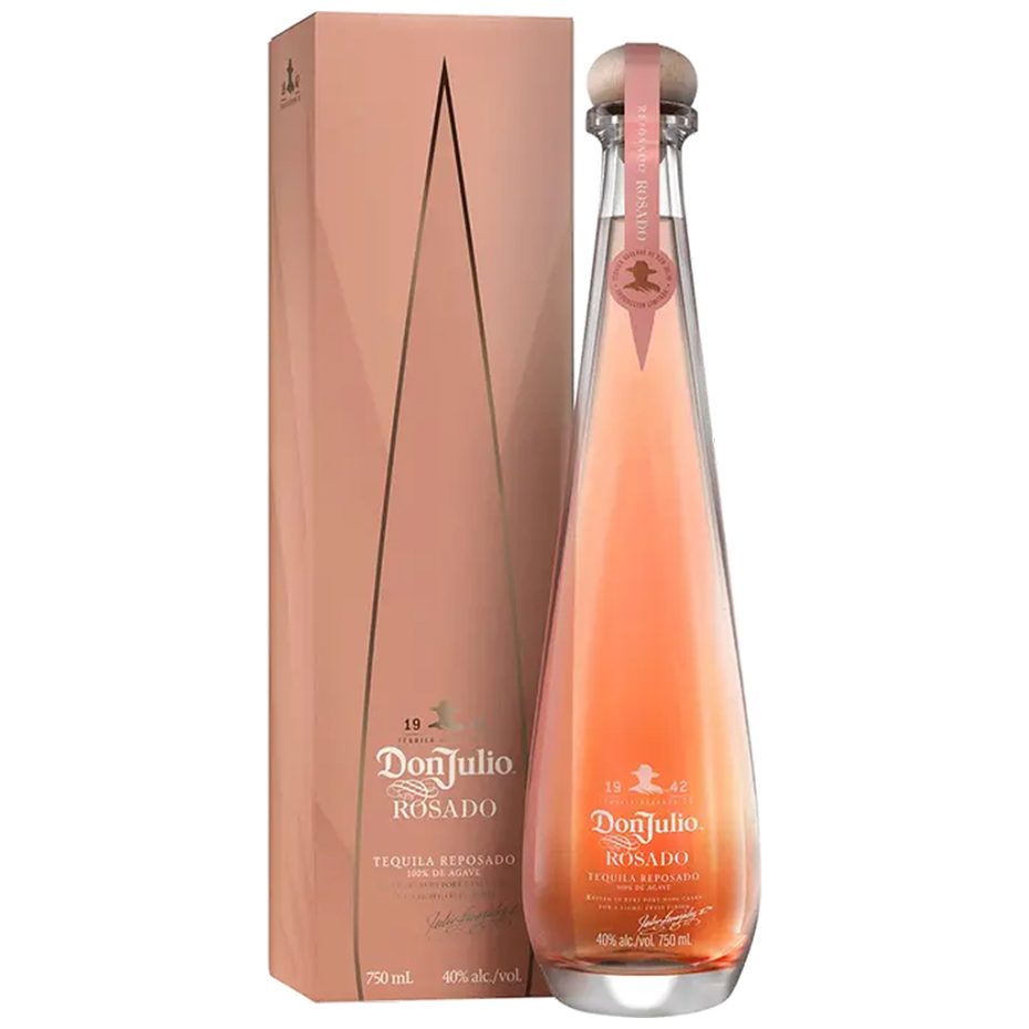 Don Julio 1942 Rosado