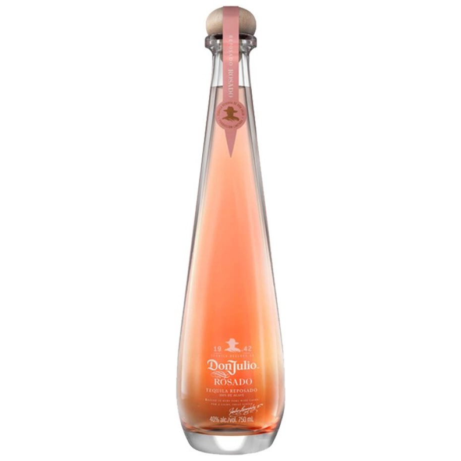 Don Julio 1942 Rosado