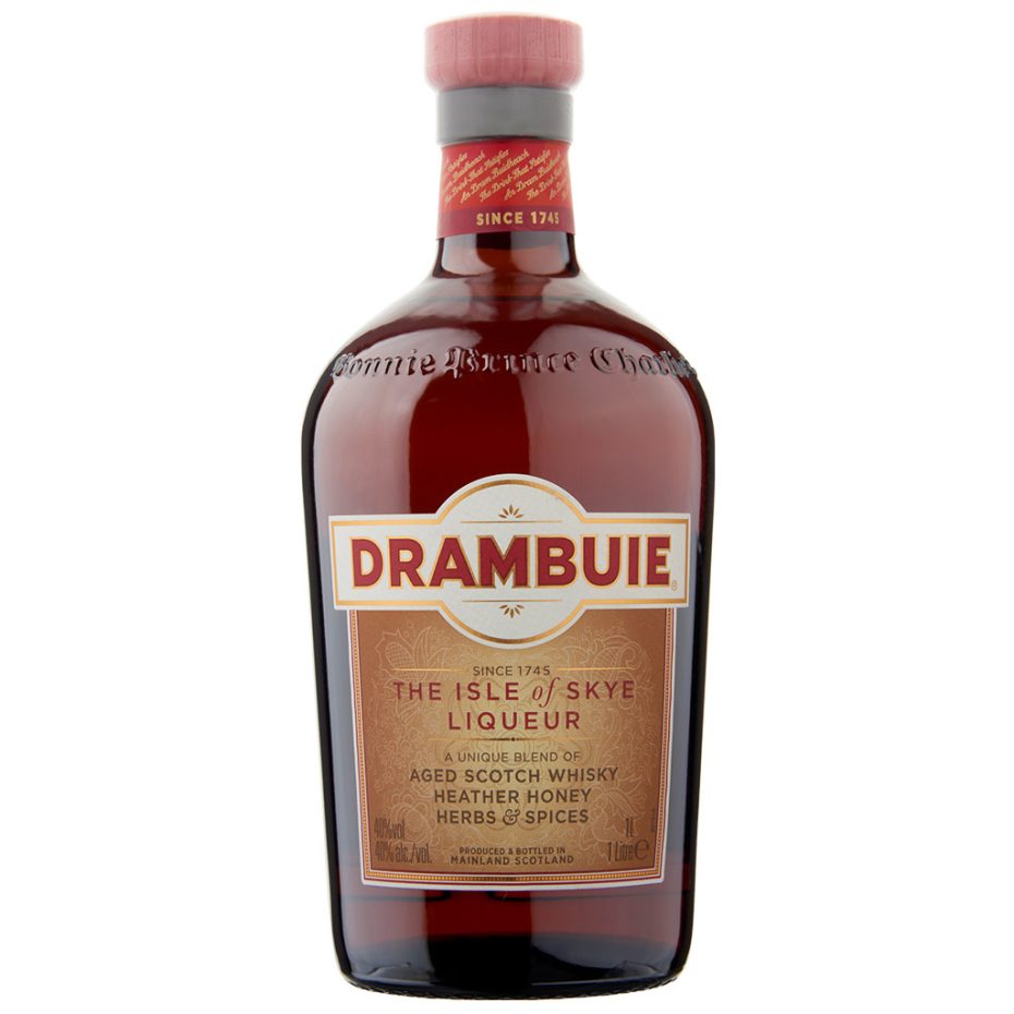 Drambuie_TheIsleOfSkye_1L