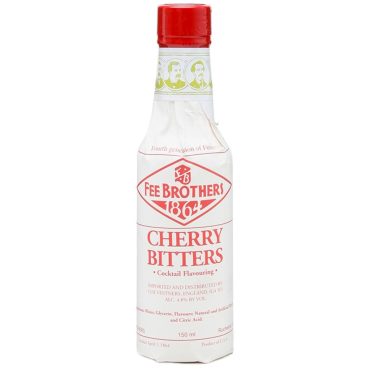 FeeBrothers_Cherry
