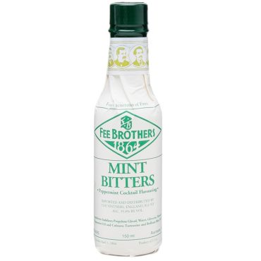 Fee Brothers - Mint