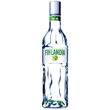 Finlandia_Lime