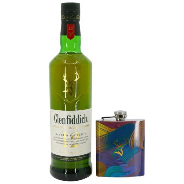 webshop dimensions finished - Glenfiddich 12 Years + Flask.jpg