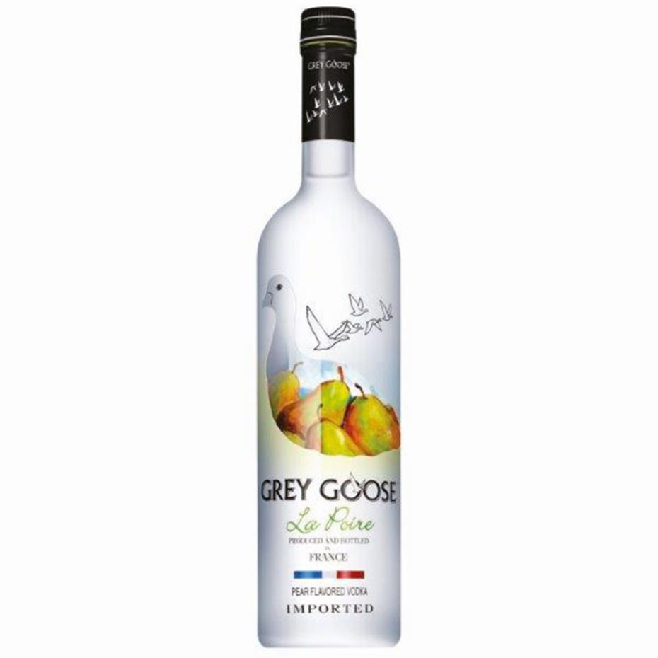 GreyGoose_LaPoire_70cl