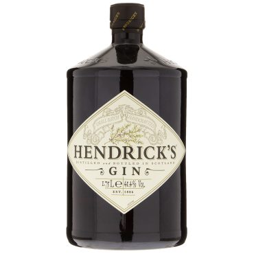 Hendricks_1.75L