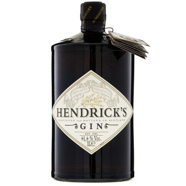 Hendricks_1L