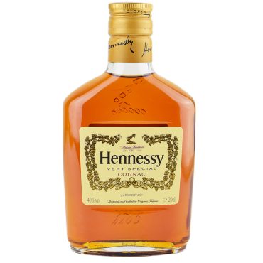 Hennessy_Cognac_20cl