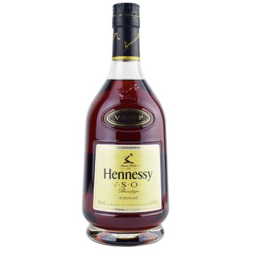 Hennessy_VSO_70cl