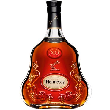 Hennessy_XO_70cl